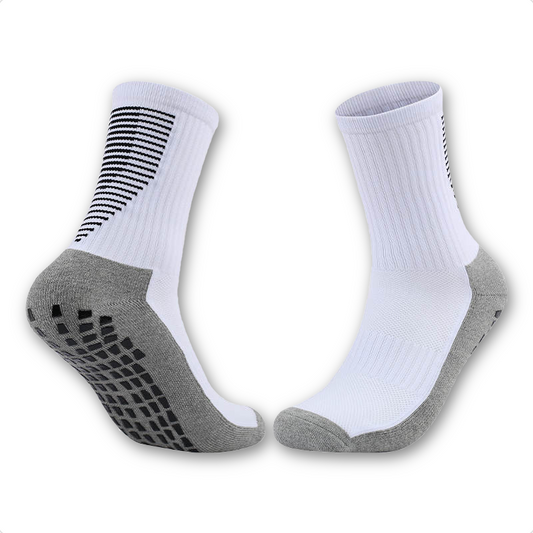 Revolutionary SD Grip Socks: The Perfect Solution for Enhanced Performance - SDSOX