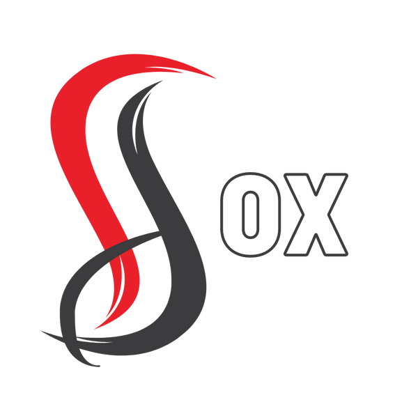 SDSOX